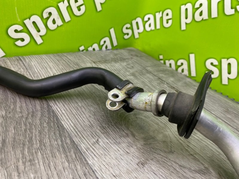 Трубка кондиционера, 1600 рублей, Калининград