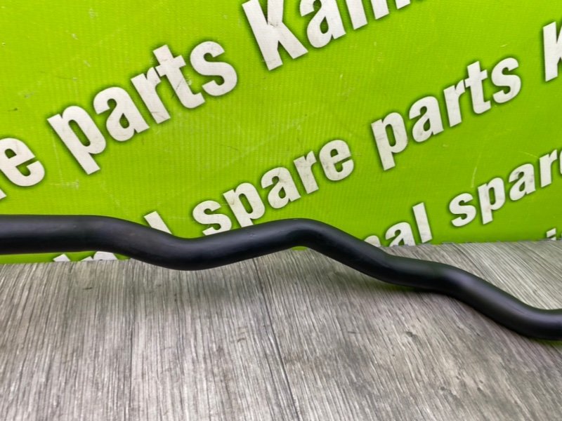 Трубка кондиционера, 1600 рублей, Калининград