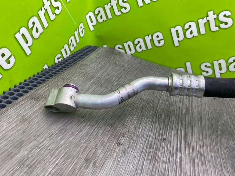 Трубка кондиционера, 1600 рублей, Калининград