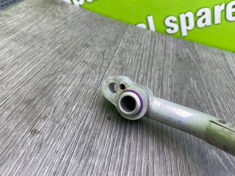 Трубка кондиционера, 1600 рублей, Калининград