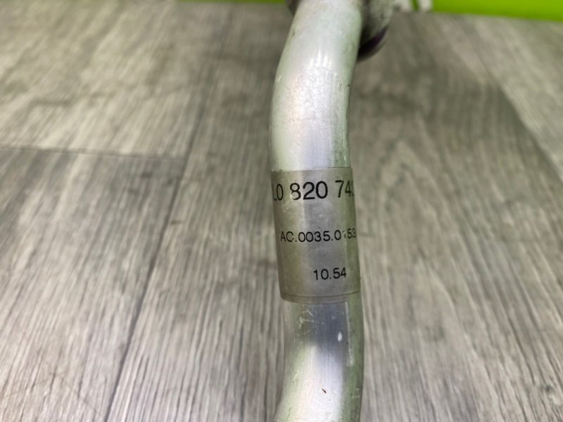 Трубка кондиционера, 1600 рублей, Калининград