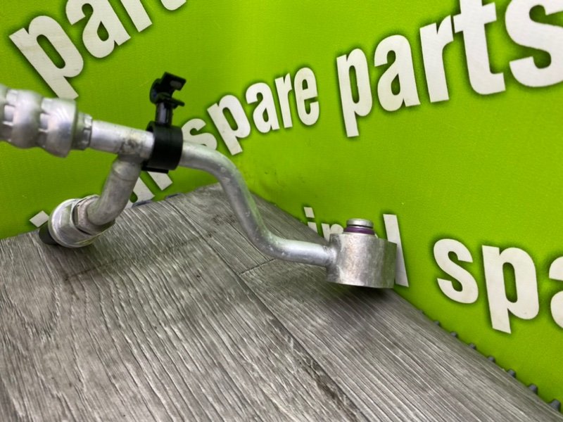 Трубка кондиционера, 2300 рублей, Калининград