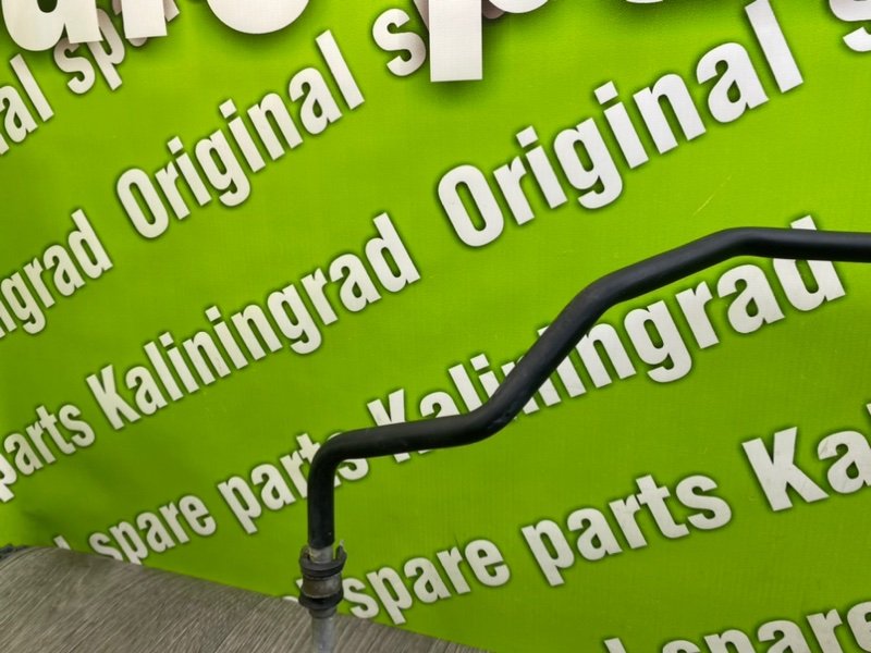 Трубка кондиционера, 2300 рублей, Калининград