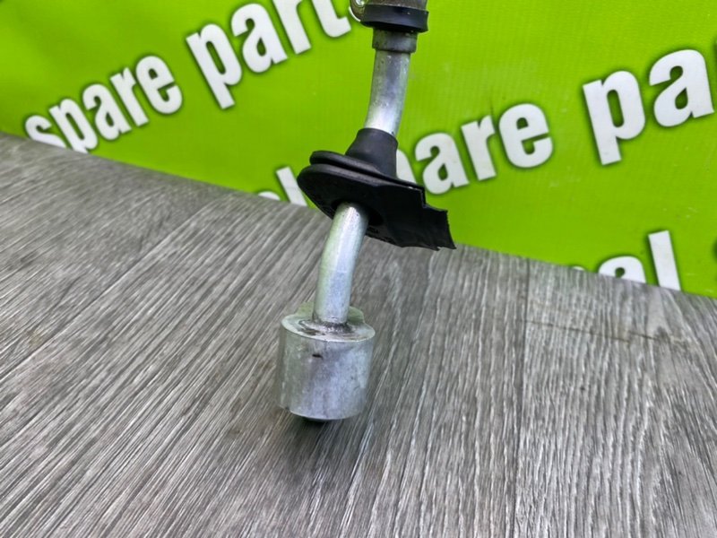 Трубка кондиционера, 2300 рублей, Калининград