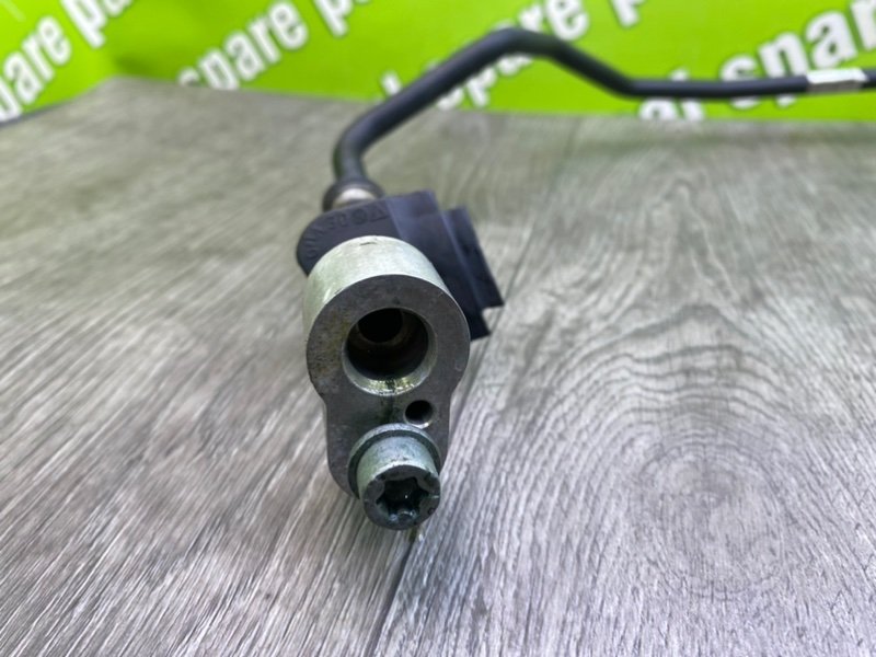 Трубка кондиционера, 2300 рублей, Калининград