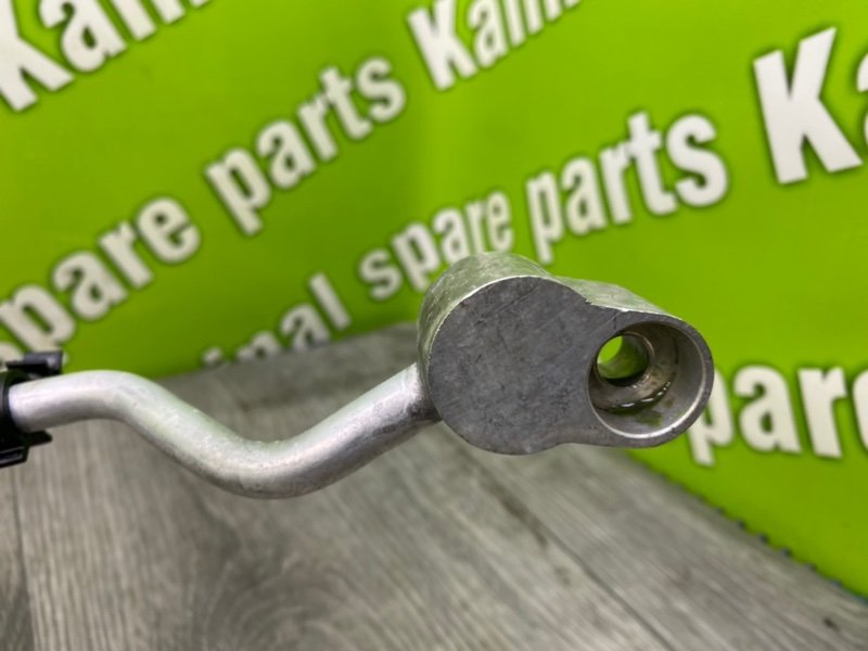 Трубка кондиционера, 2300 рублей, Калининград