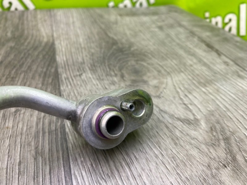 Трубка кондиционера, 2300 рублей, Калининград