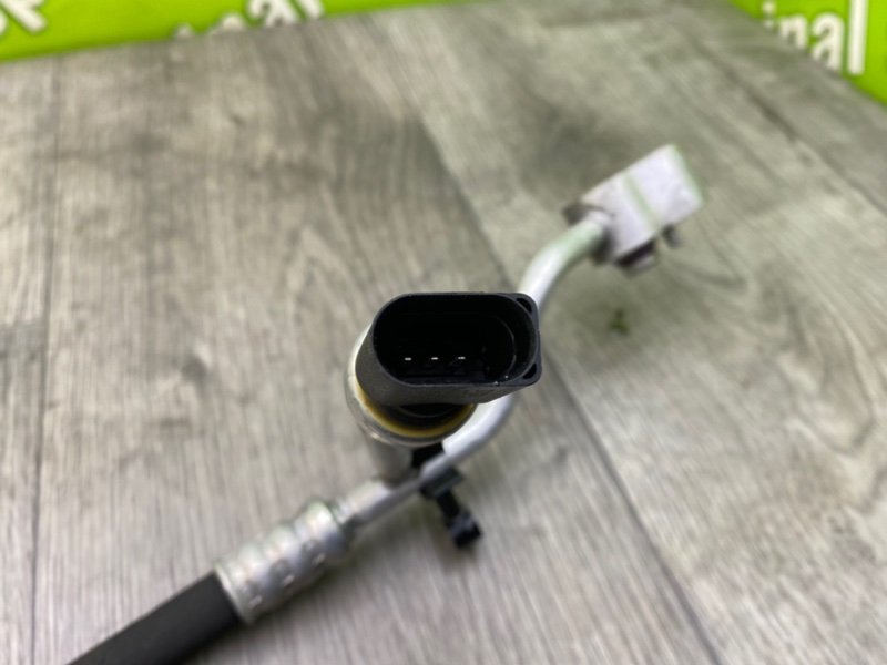 Трубка кондиционера, 2300 рублей, Калининград