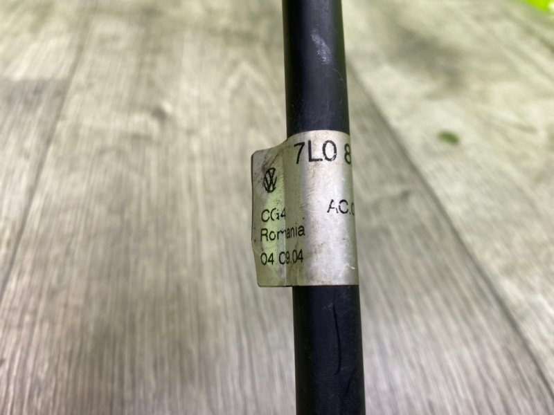 Трубка кондиционера, 2300 рублей, Калининград