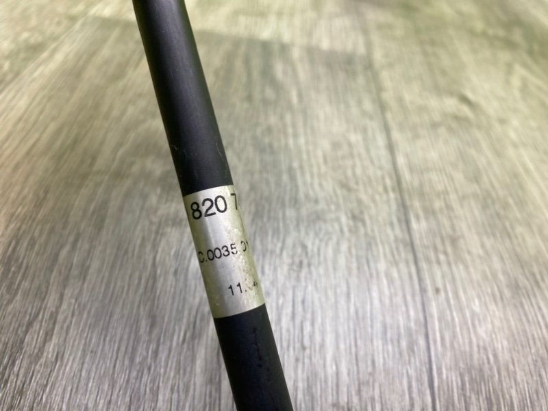 Трубка кондиционера, 2300 рублей, Калининград