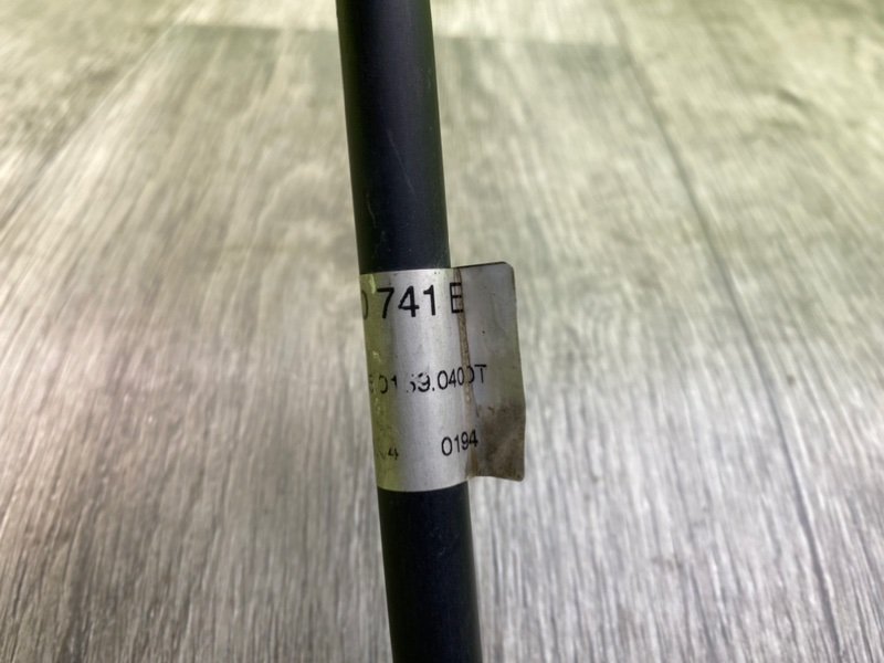 Трубка кондиционера, 2300 рублей, Калининград