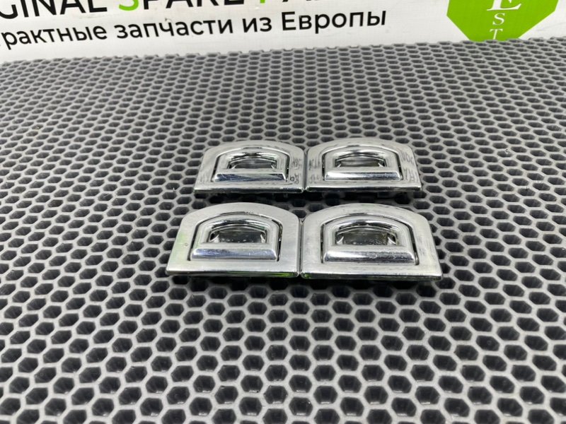 Кронштейны, 600 рублей, Калининград