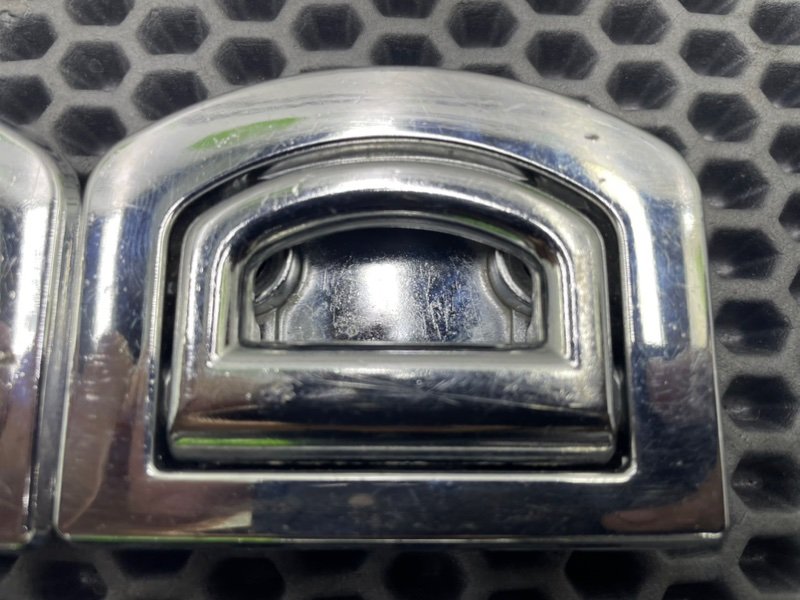 Кронштейны, 600 рублей, Калининград