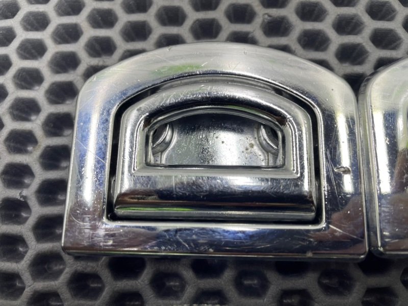 Кронштейны, 600 рублей, Калининград