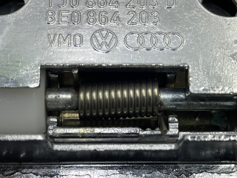 Кронштейны, 600 рублей, Калининград