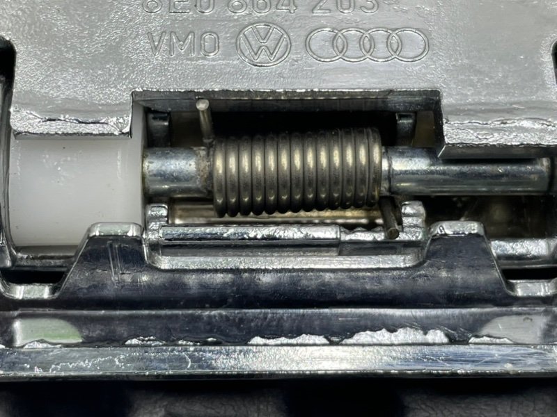 Кронштейны, 600 рублей, Калининград