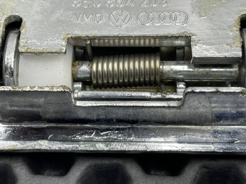 Кронштейны, 600 рублей, Калининград