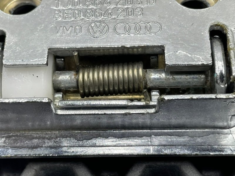 Кронштейны, 600 рублей, Калининград