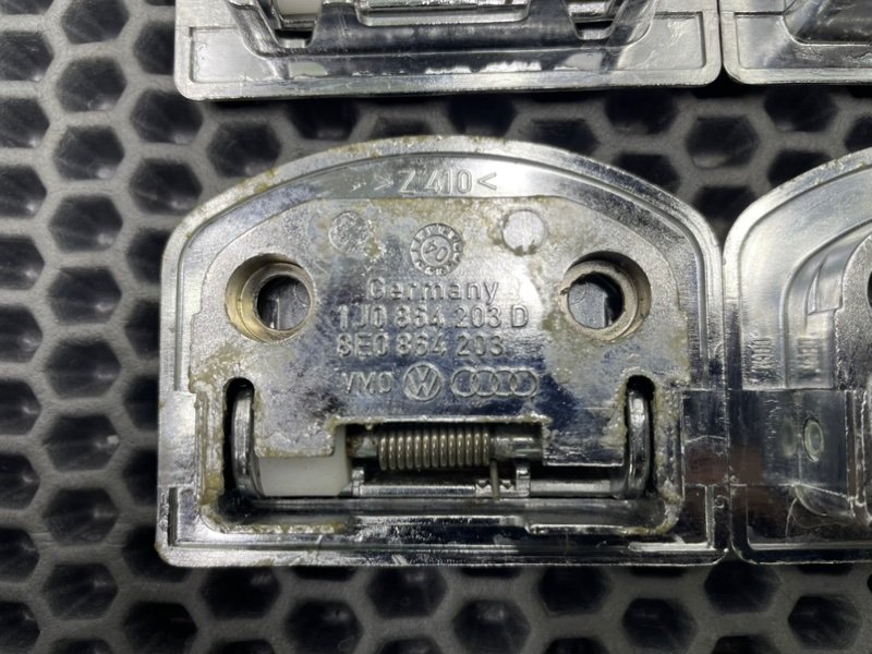 Кронштейны, 600 рублей, Калининград