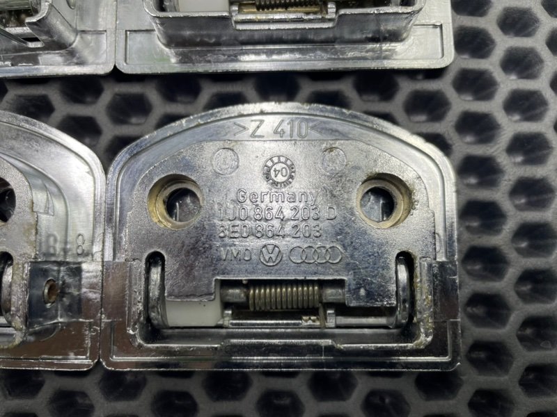 Кронштейны, 600 рублей, Калининград