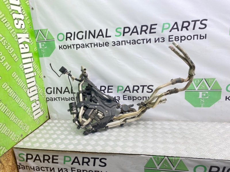 Автономный отопитель, 16300 рублей, Тверь