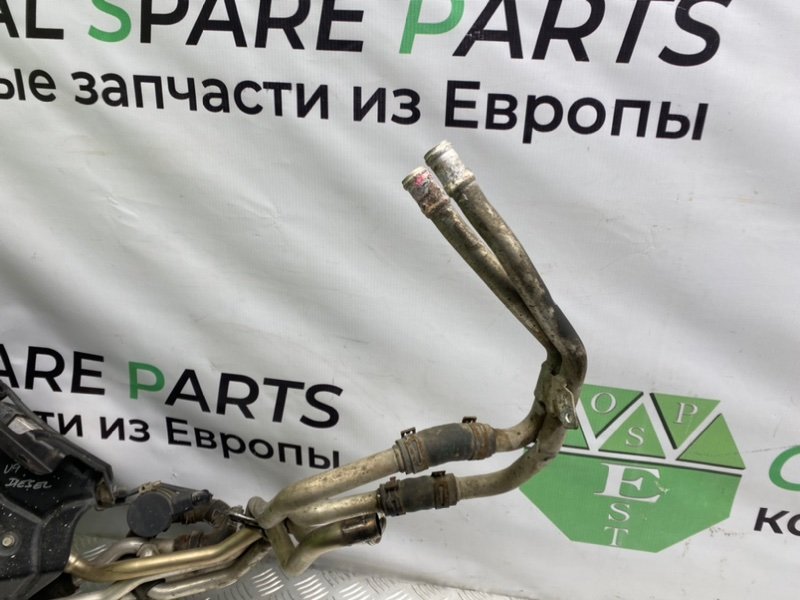 Автономный отопитель, 16300 рублей, Тверь