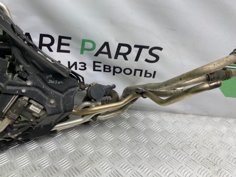 Автономный отопитель, 16300 рублей, Тверь