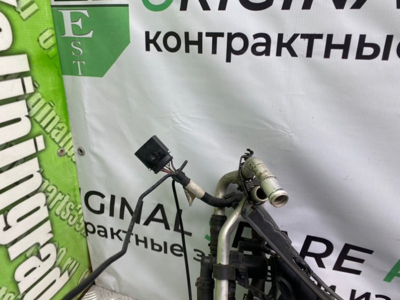 Автономный отопитель, 16300 рублей, Тверь