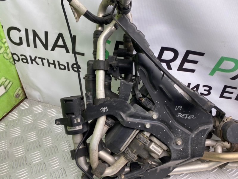 Автономный отопитель, 16300 рублей, Тверь