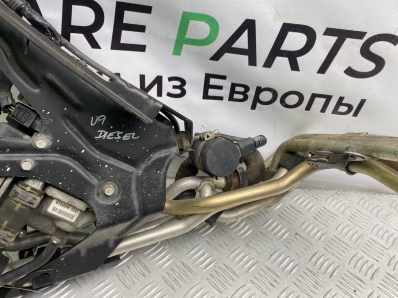 Автономный отопитель, 16300 рублей, Тверь