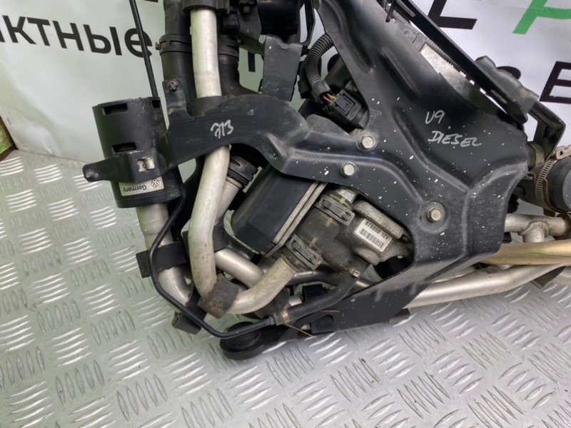 Автономный отопитель, 16300 рублей, Тверь