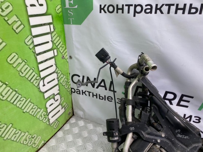 Автономный отопитель, 16300 рублей, Тверь