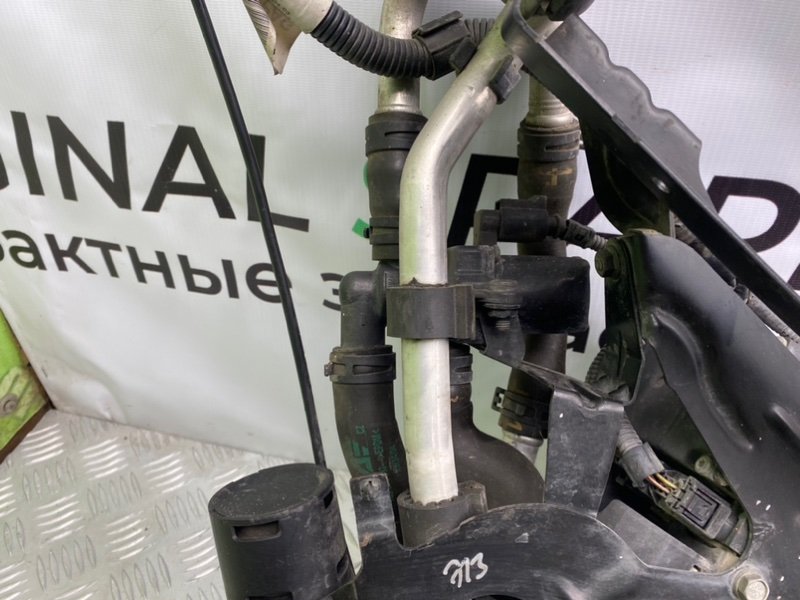 Автономный отопитель, 16300 рублей, Тверь