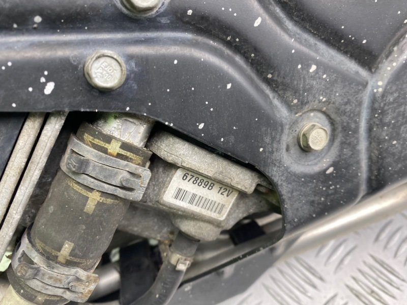 Автономный отопитель, 16300 рублей, Тверь