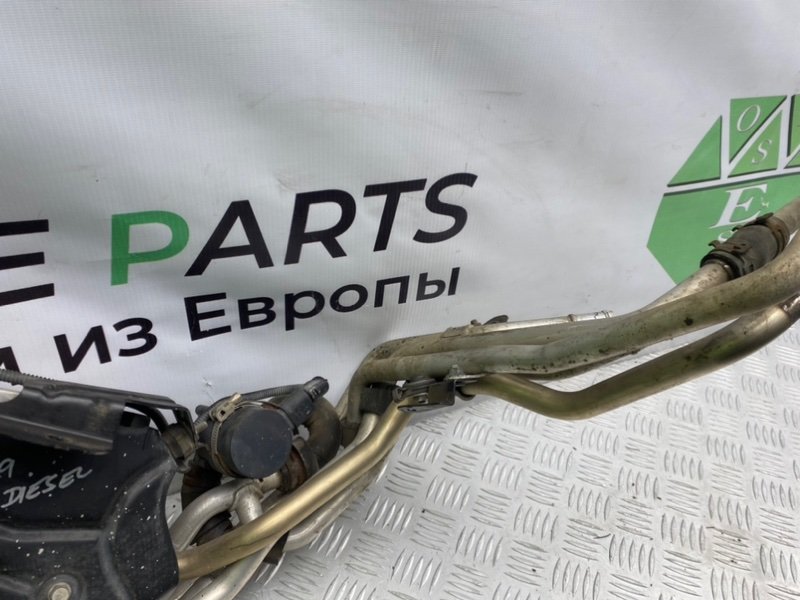 Автономный отопитель, 16300 рублей, Тверь