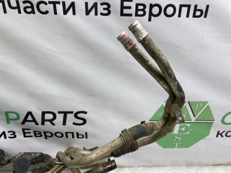 Автономный отопитель, 16300 рублей, Тверь