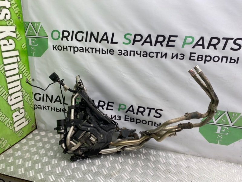 Автономный отопитель, 16300 рублей, Тверь