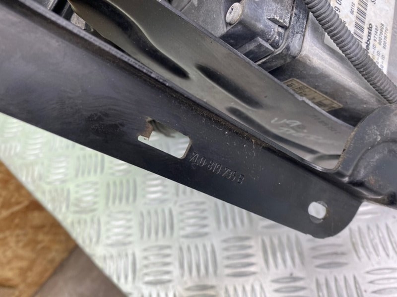 Автономный отопитель, 16300 рублей, Тверь