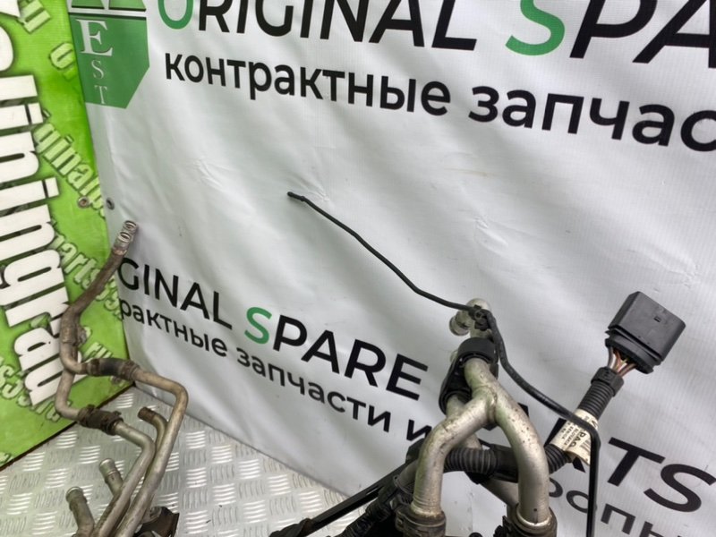 Автономный отопитель, 16300 рублей, Тверь