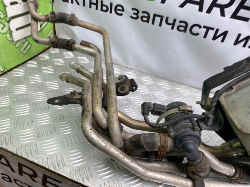 Автономный отопитель, 16300 рублей, Тверь