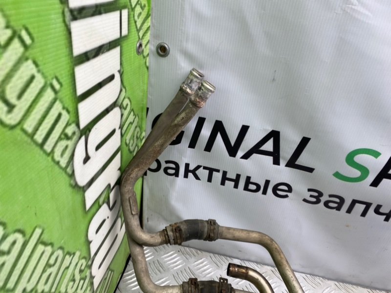 Автономный отопитель, 16300 рублей, Тверь