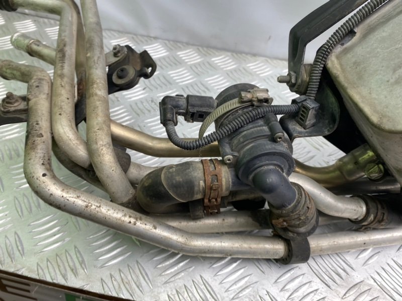 Автономный отопитель, 16300 рублей, Тверь