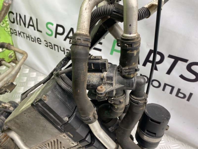 Автономный отопитель, 16300 рублей, Тверь