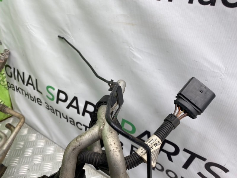 Автономный отопитель, 16300 рублей, Тверь