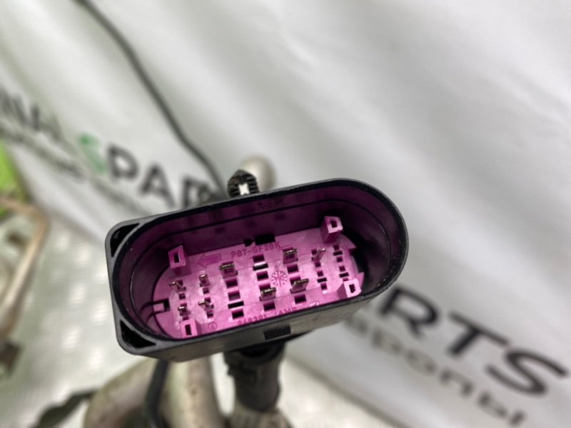 Автономный отопитель, 16300 рублей, Тверь