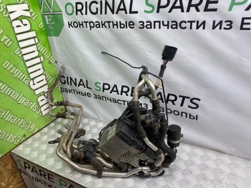 Автономный отопитель, 16300 рублей, Тверь