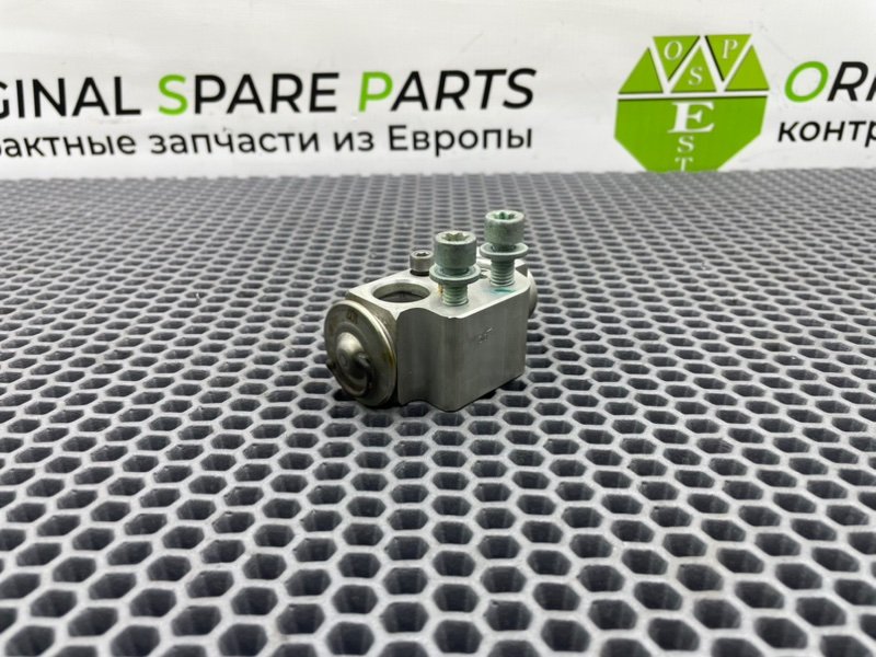 Клапан кондиционера, 1500 рублей, Калининград