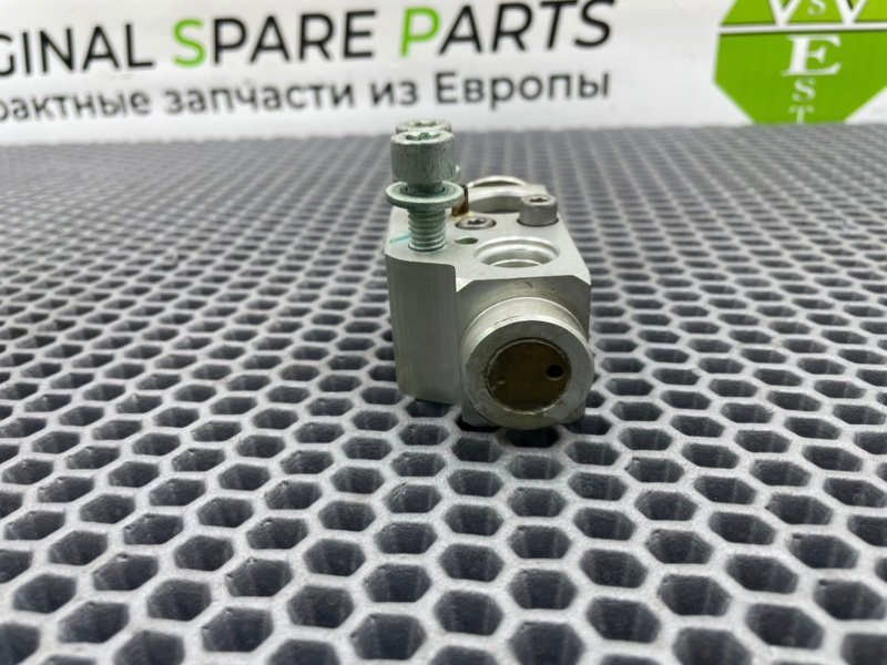 Клапан кондиционера, 1500 рублей, Калининград