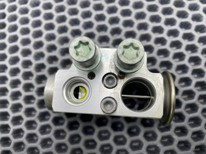 Клапан кондиционера, 1500 рублей, Калининград