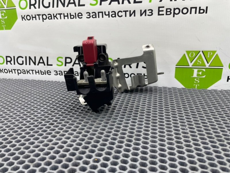 Клемма аккумулятора, 1200 рублей, Калининград